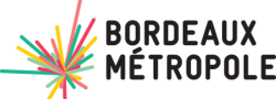 2022_BM_logo_positif_RVB_H