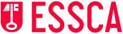 LOGO-ESSCA_HORIZONTAL-01-2048x570