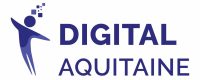 Logo_DA