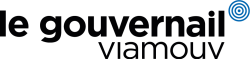 Logo_legouv