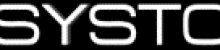 Systo