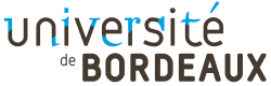 Universite_Bordeaux_Logo.svg_