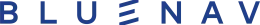 bluenav-logo-1