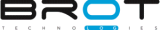brot-technologies-300x60-1