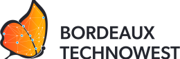 btw_logo-1