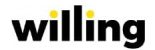 logo-client-willing