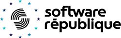 software_republique_logo_rvb